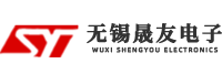 如意彩