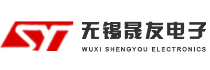 贴片加工,SMT贴片加工,电子元件表面贴装,如意彩